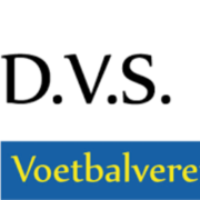 (c) Dvs-voetbal.nl