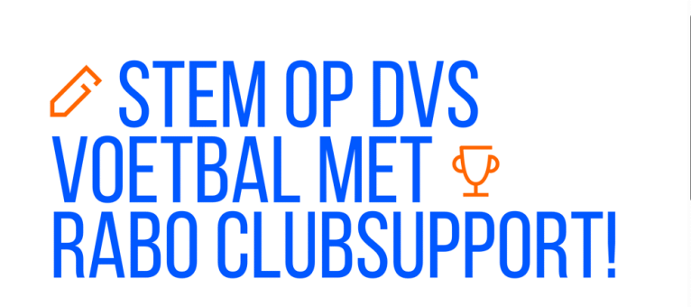 Clubsupport 2025
