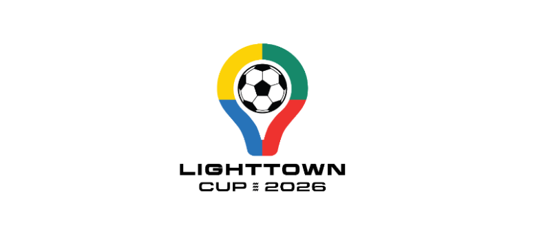Lighttown cup 2026